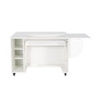 Melbourne XL Cabinet