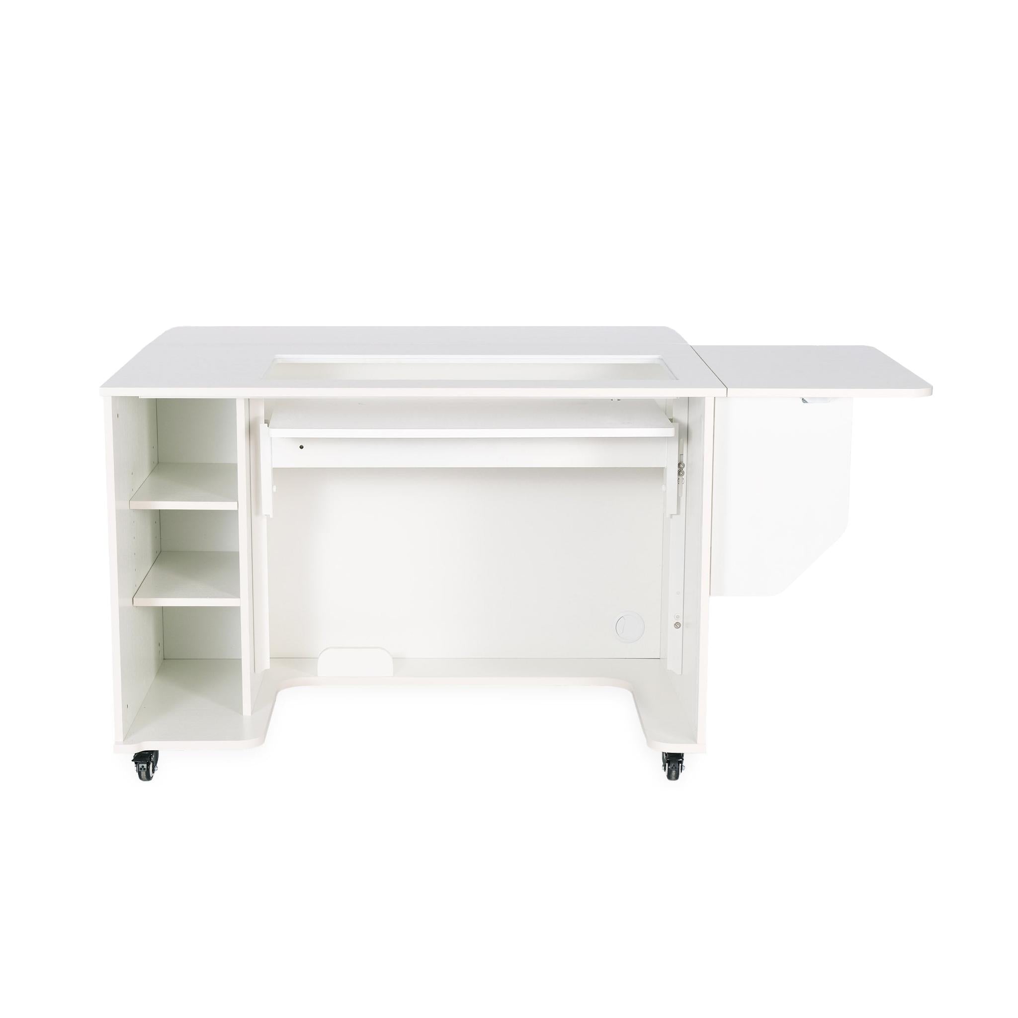 Melbourne XL Cabinet