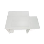 Melbourne XL Cabinet