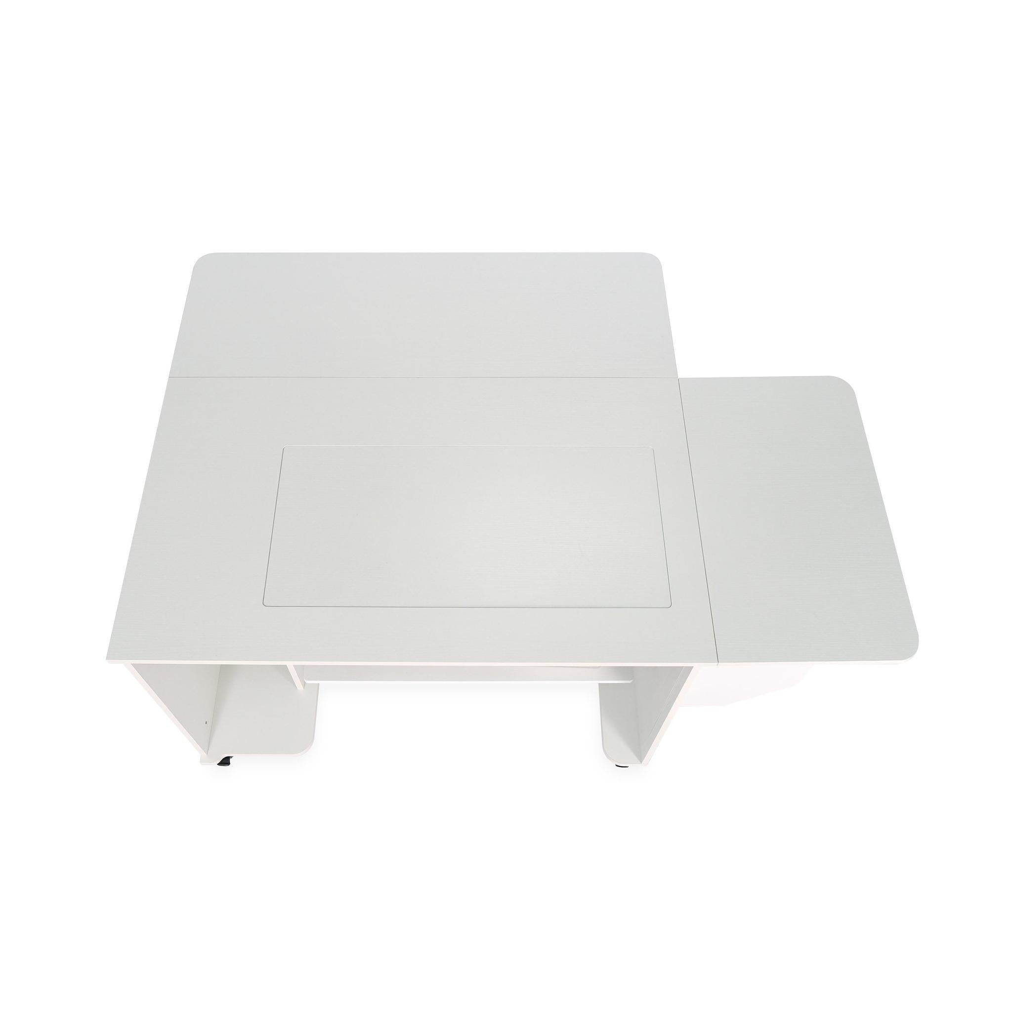 Melbourne XL Cabinet