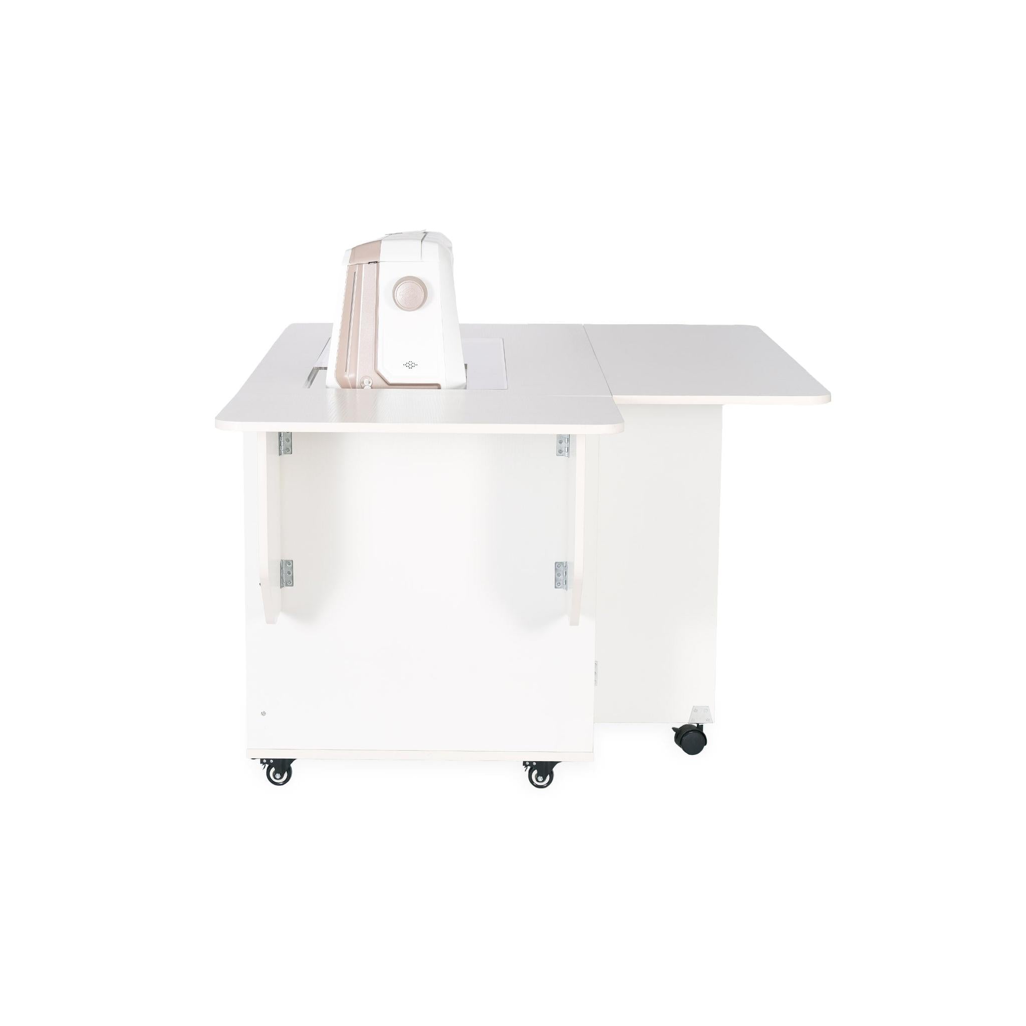 Melbourne XL Cabinet