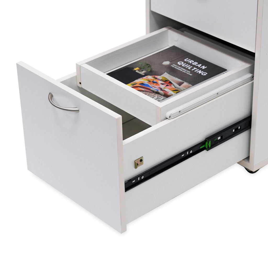 Adelaide Drawer Caddy