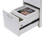 Adelaide Drawer Caddy