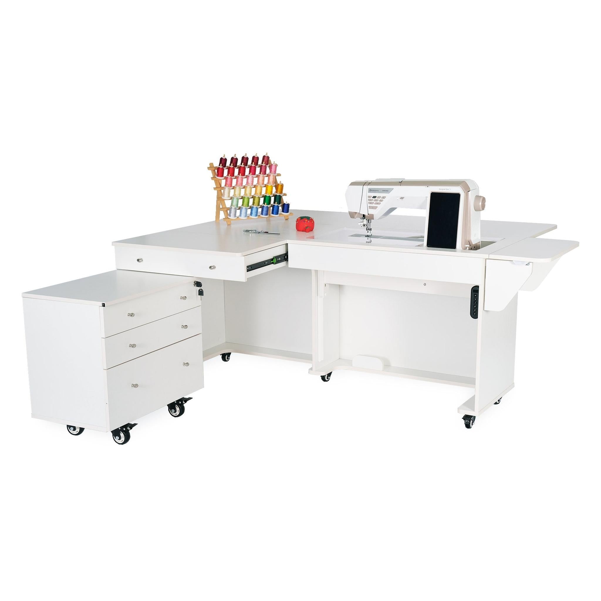Kangaroo and Joey XL Cabinet