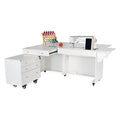 Kangaroo and Joey XL Cabinet