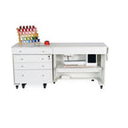 Kangaroo and Joey XL Cabinet