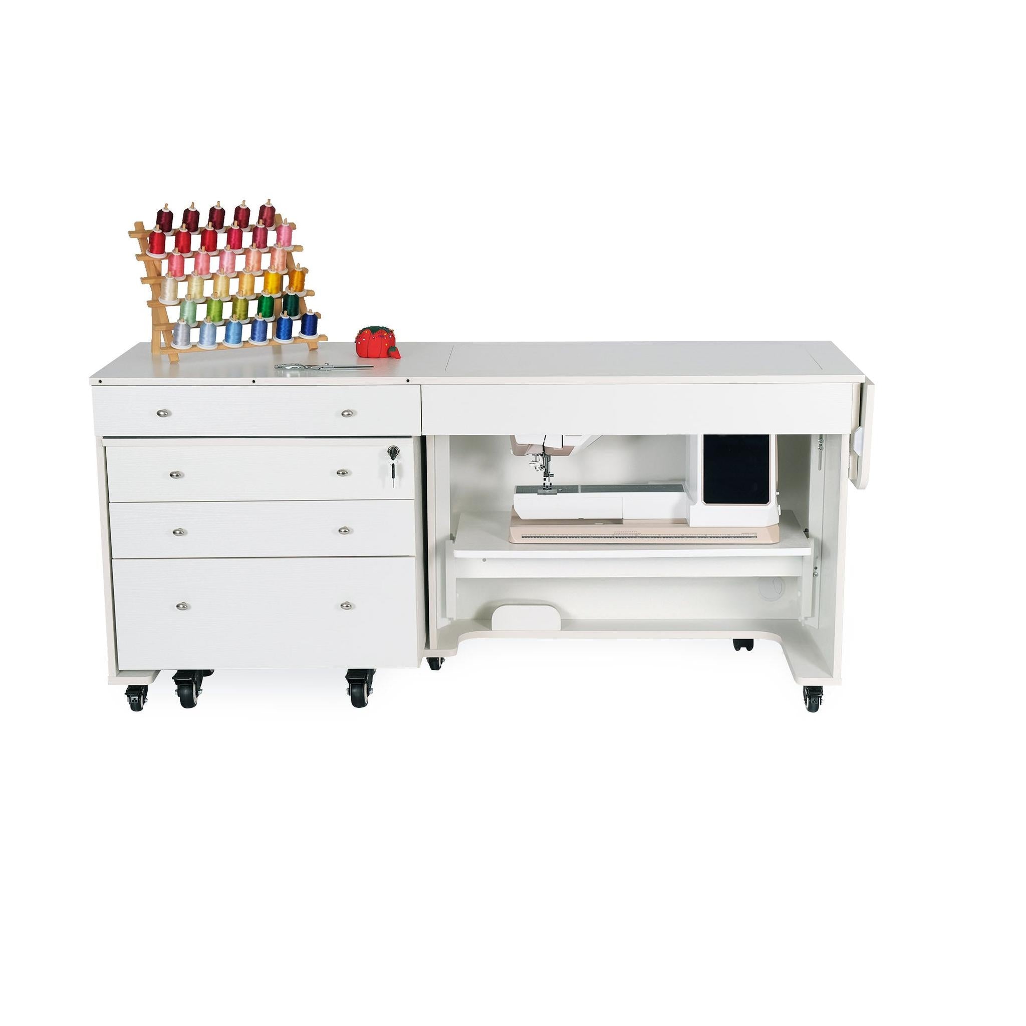 Kangaroo and Joey XL Cabinet