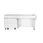 Kangaroo and Joey XL Cabinet
