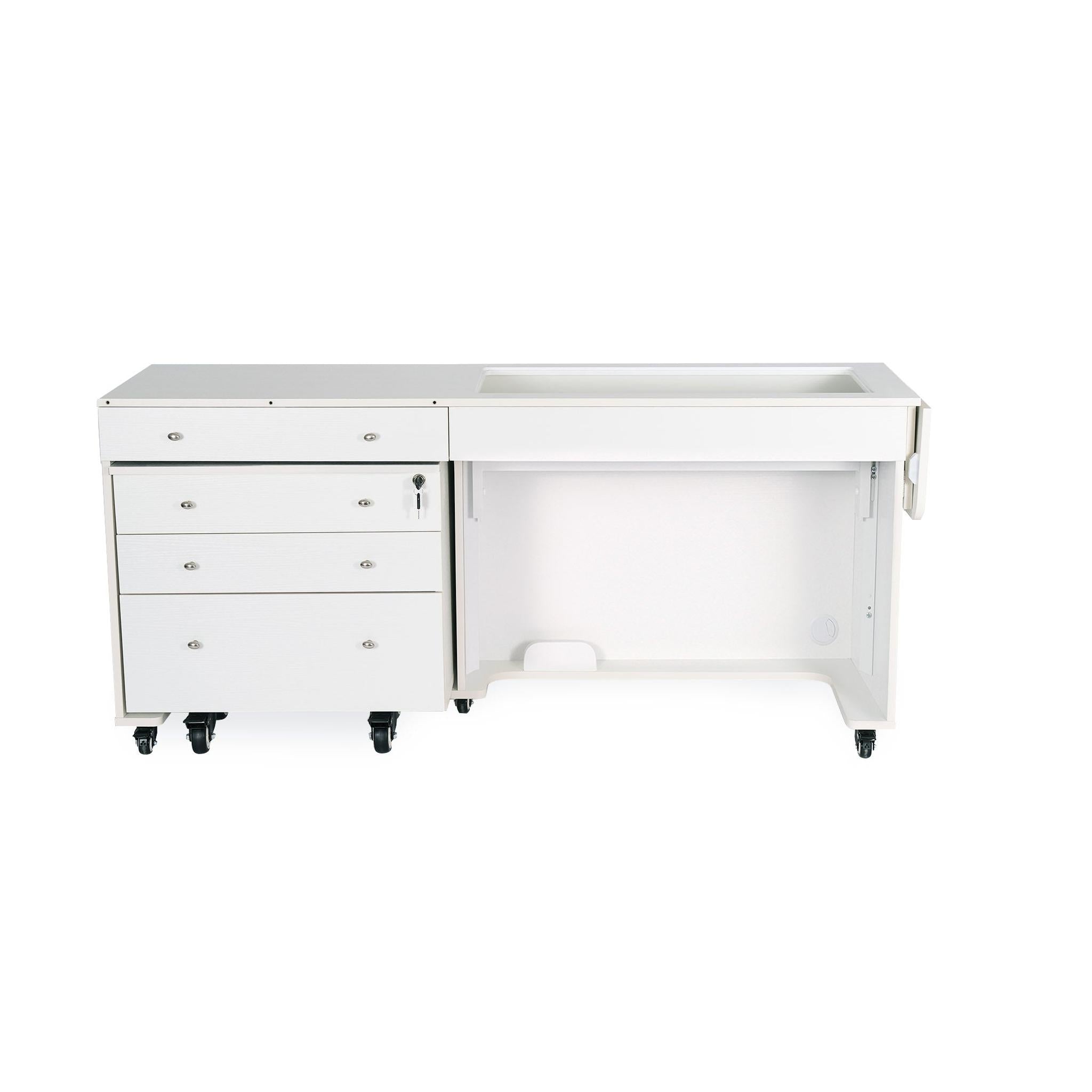 Kangaroo and Joey XL Cabinet
