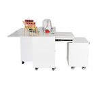 Kangaroo and Joey XL Cabinet