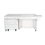 Kangaroo and Joey XL Cabinet