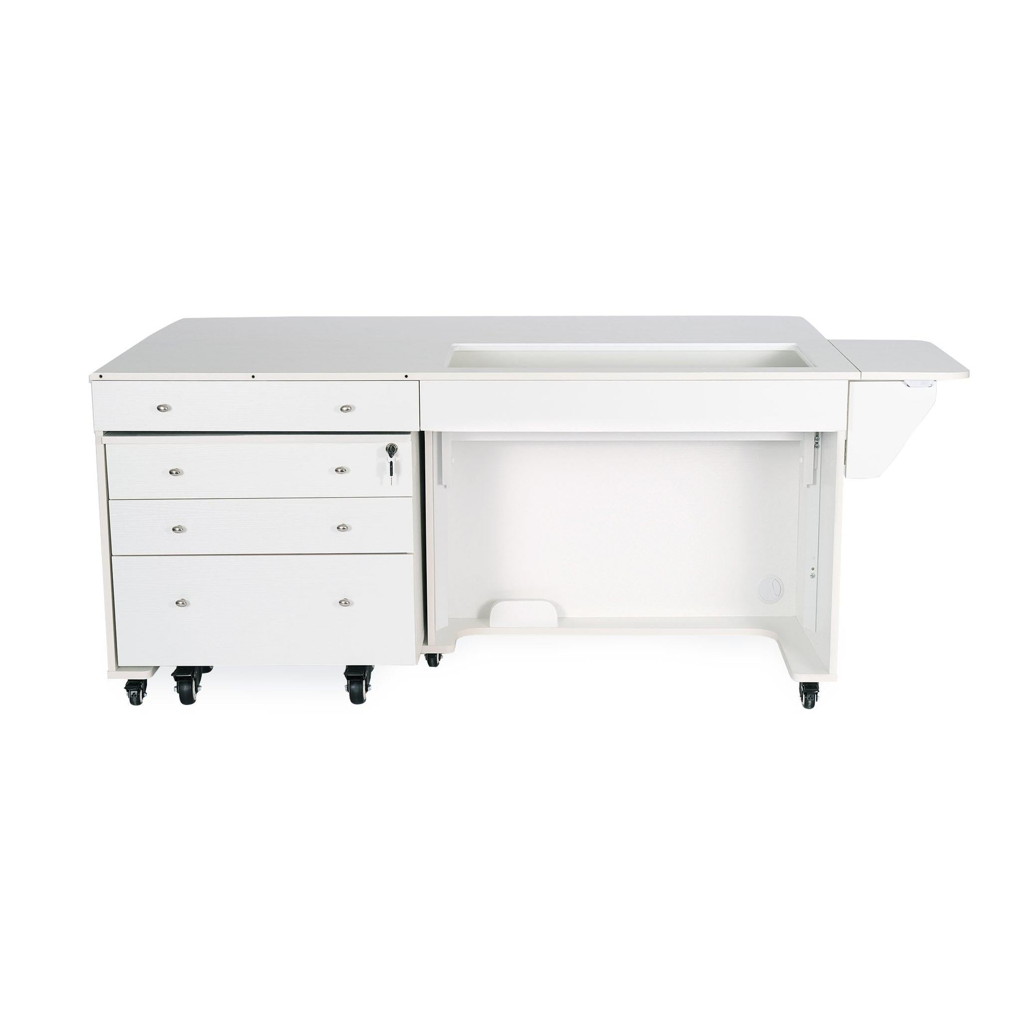 Kangaroo and Joey XL Cabinet