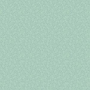 Country Confetti - Sea Glass