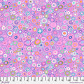Kaffe Fassett August Collective - Paperweight - Lavender