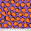 Kaffe Fassett August Collective - Twist - Purple