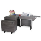 Kangaroo & Joey Cabinet Set