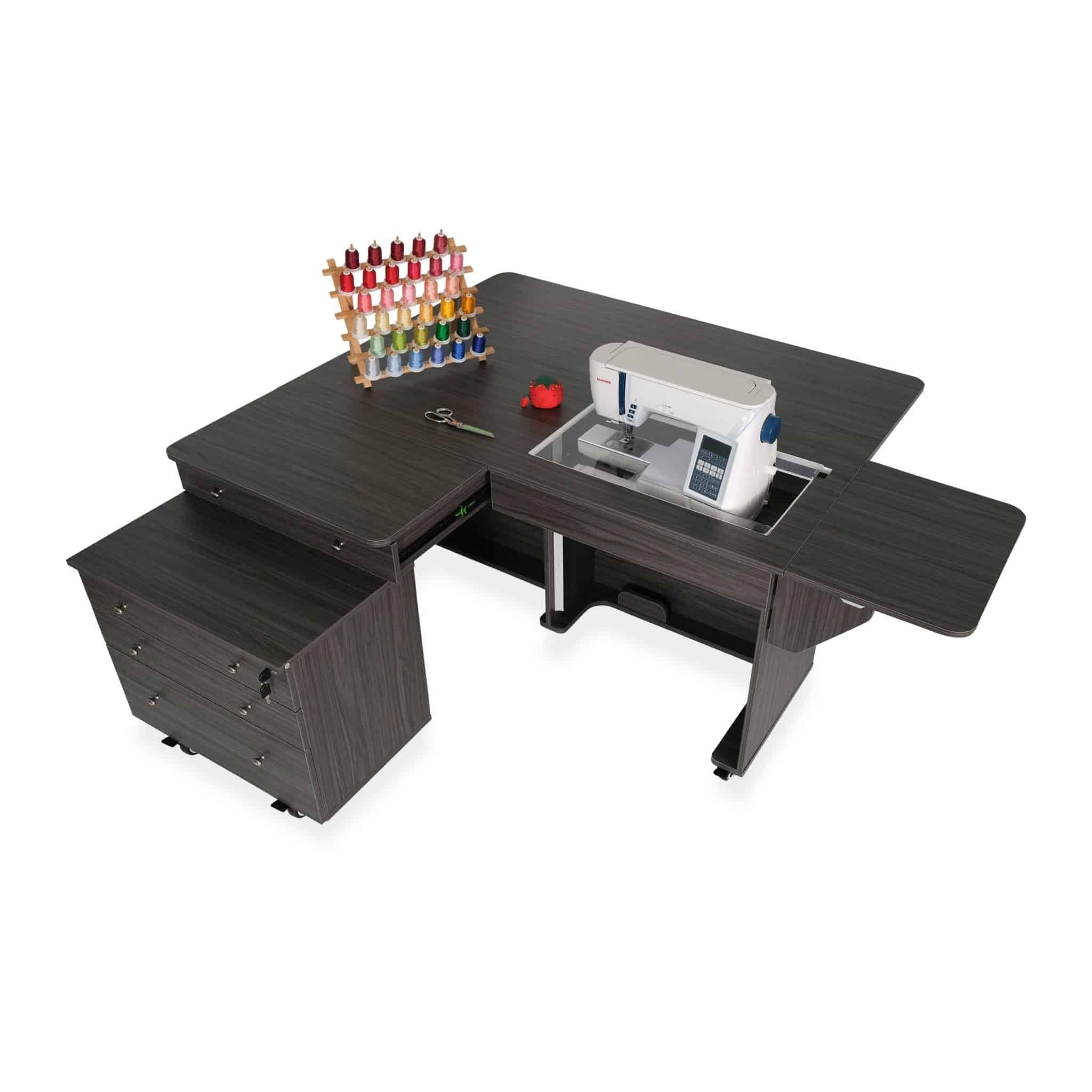 Kangaroo & Joey Cabinet Set