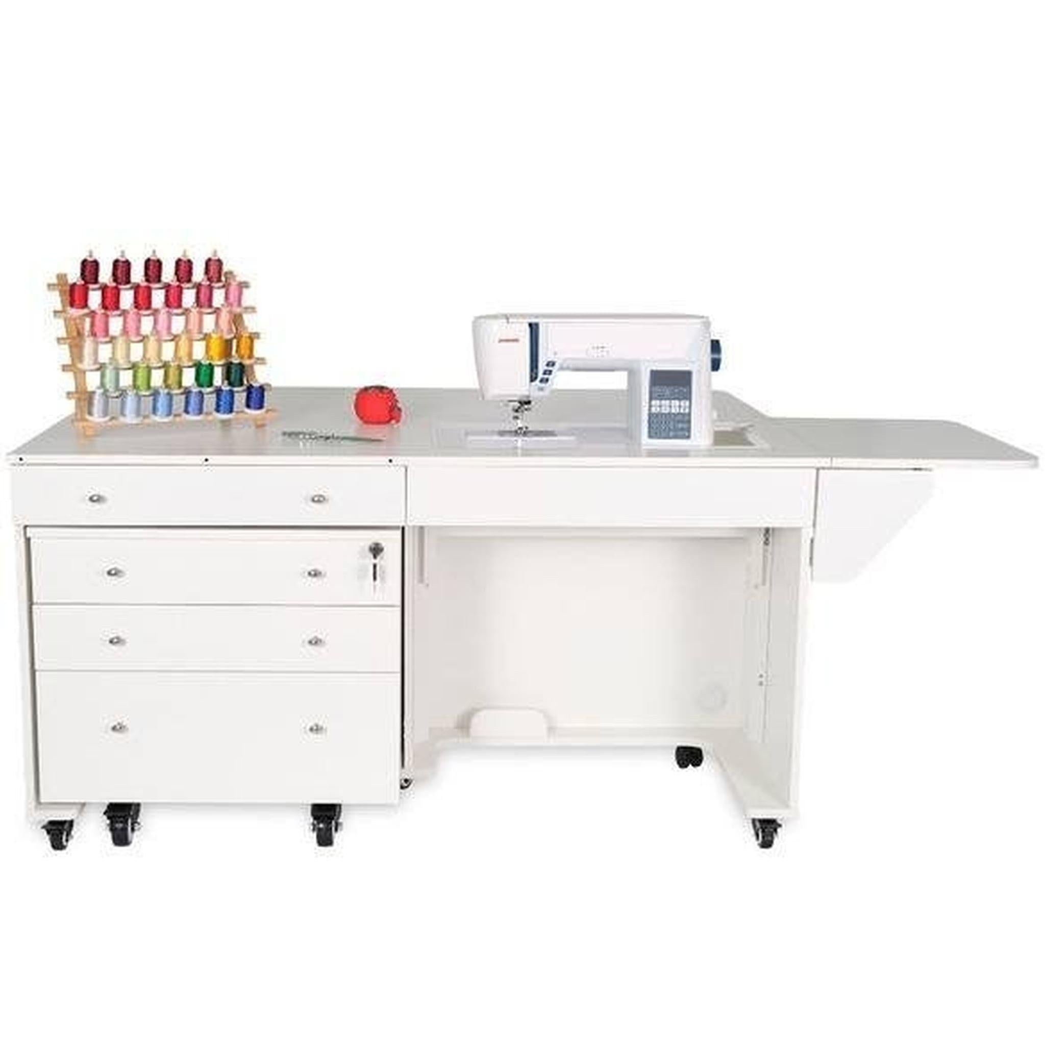Kangaroo & Joey Cabinet Set