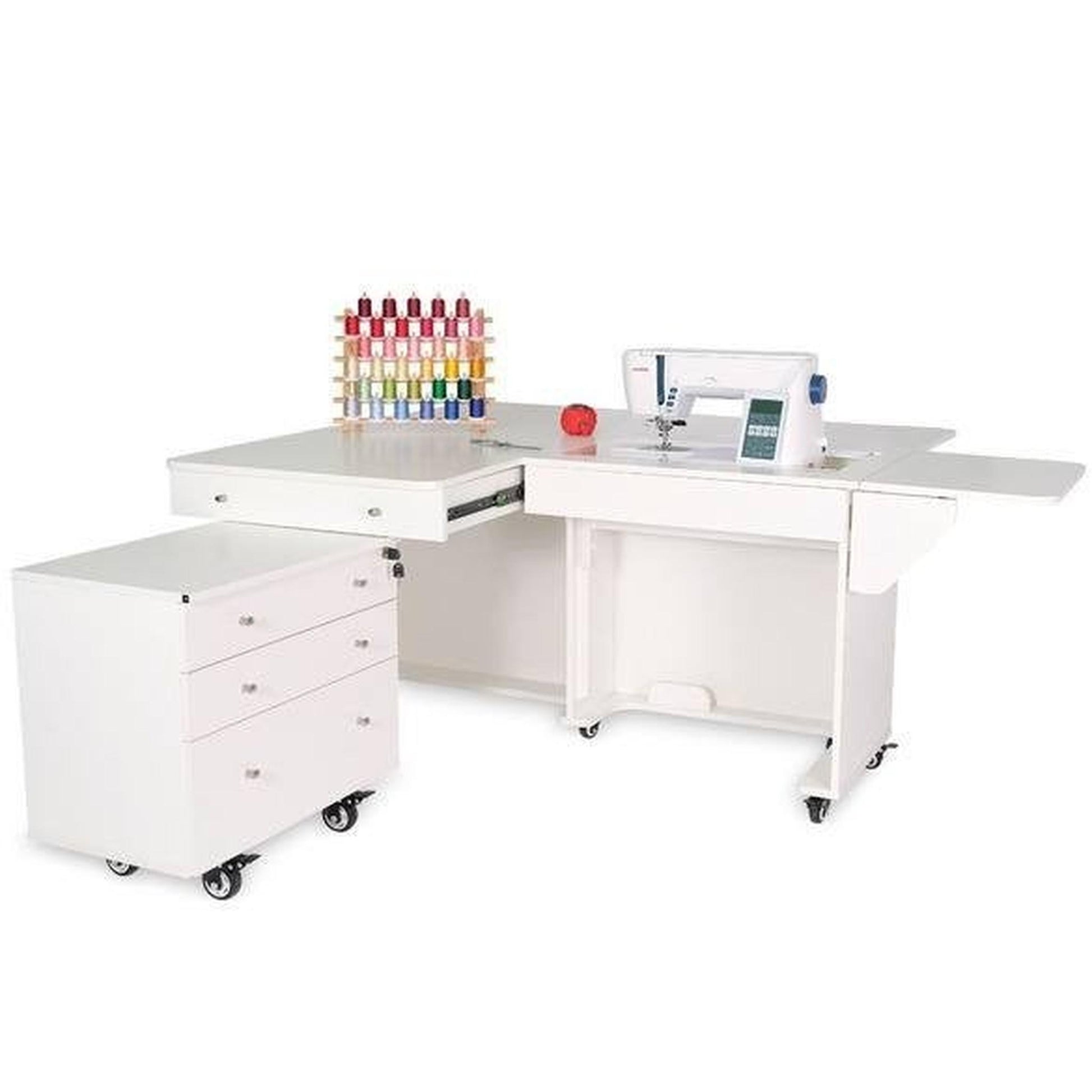 Kangaroo & Joey Cabinet Set