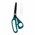 Karen Buckley 8 1/2" Perfect Scissors w/Protective cover