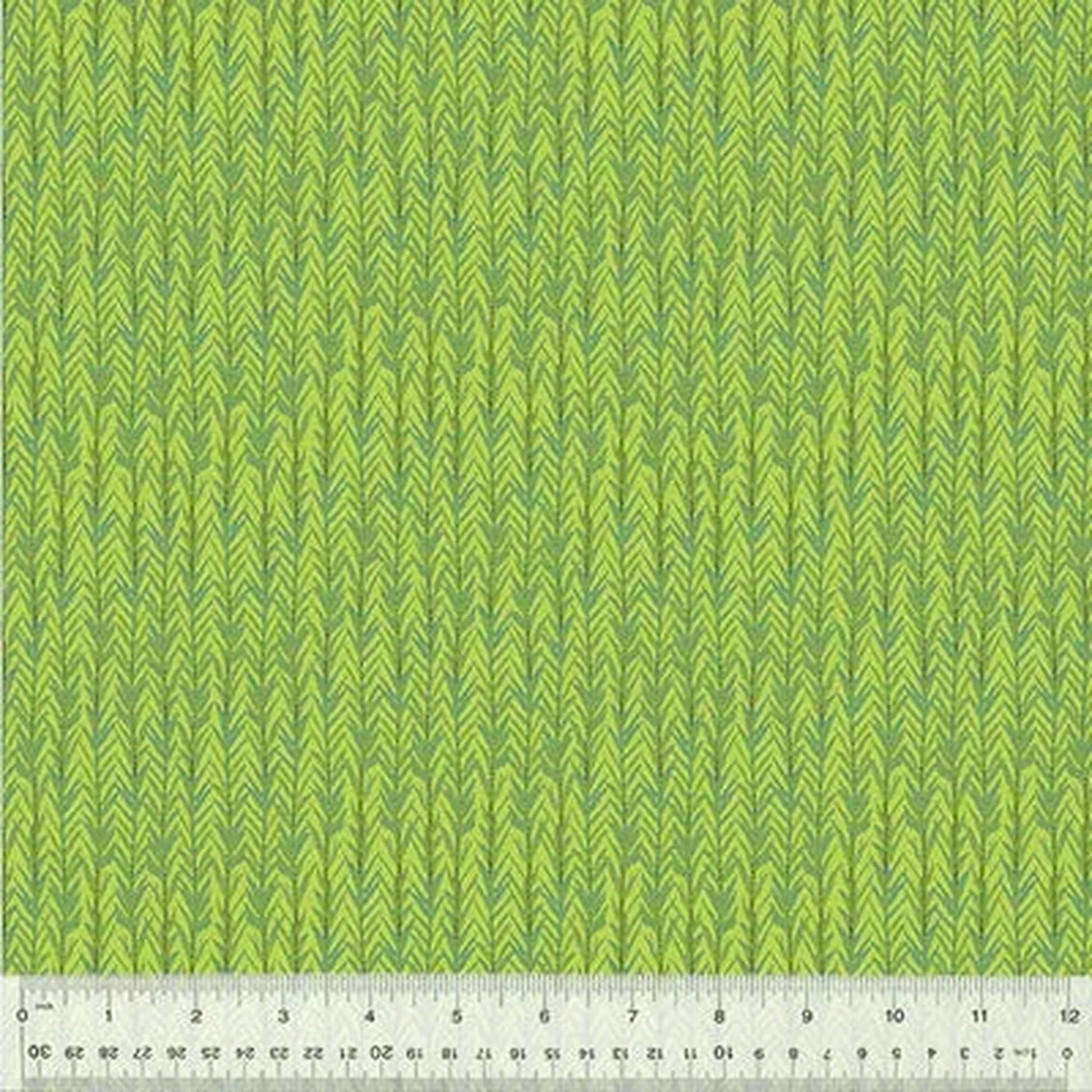 King of the Jungle | Climbing Vine - Bright Leaf