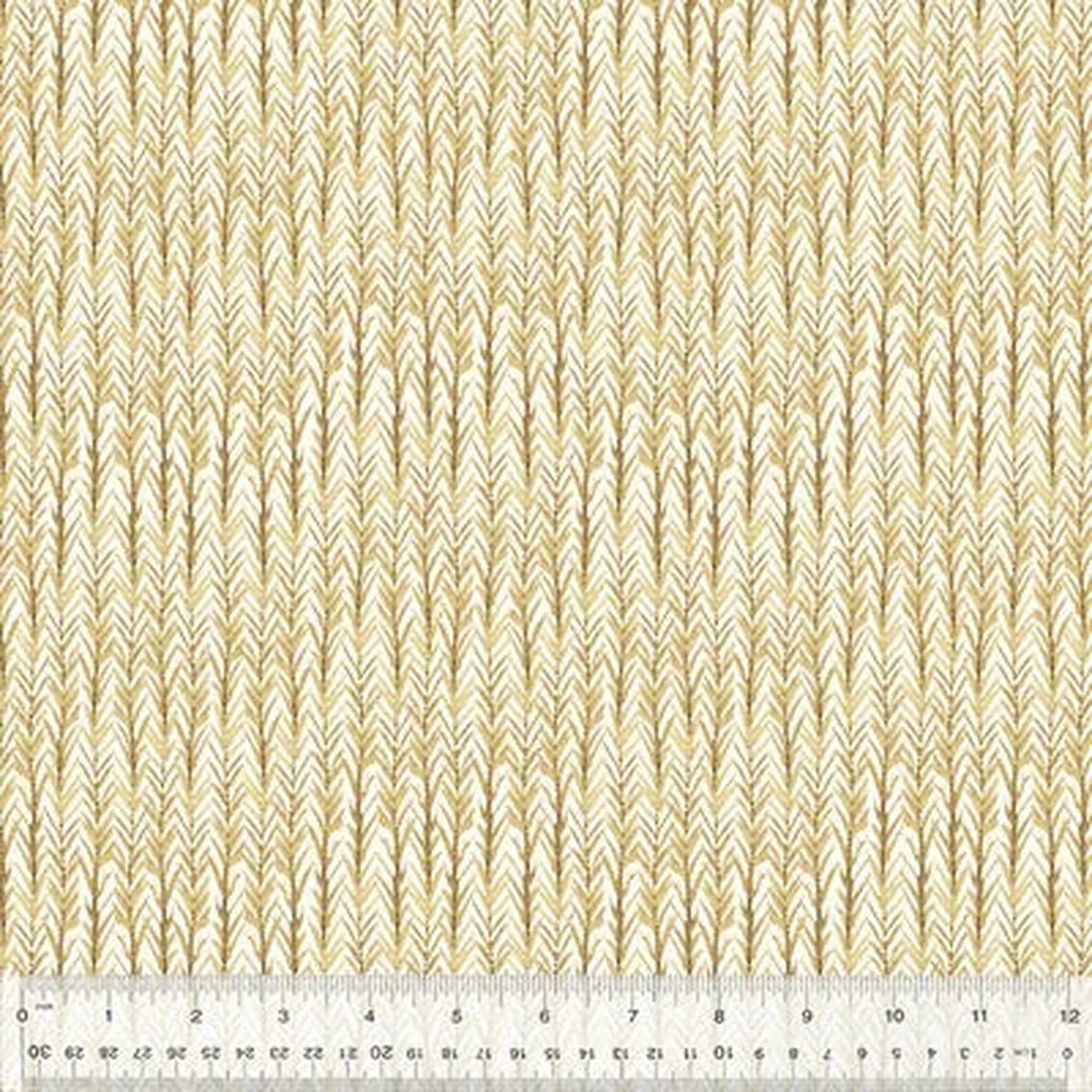 King of the Jungle | Climbing Vine - Ivory