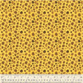 King of the Jungle | First Spots - Golden