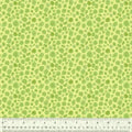 King of the Jungle | First Spots - Soft Green
