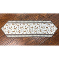 Kit: Big Easy Table Runner