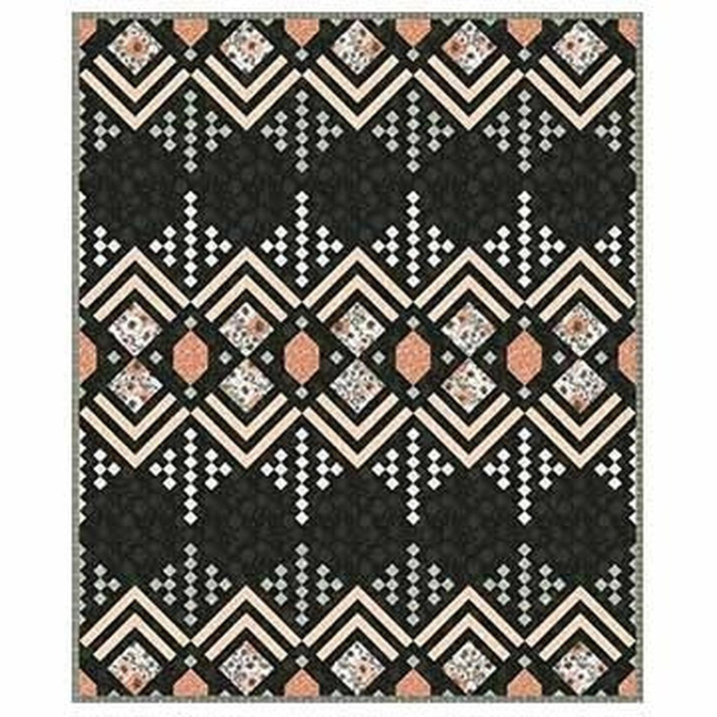Kit: Deco - Klara