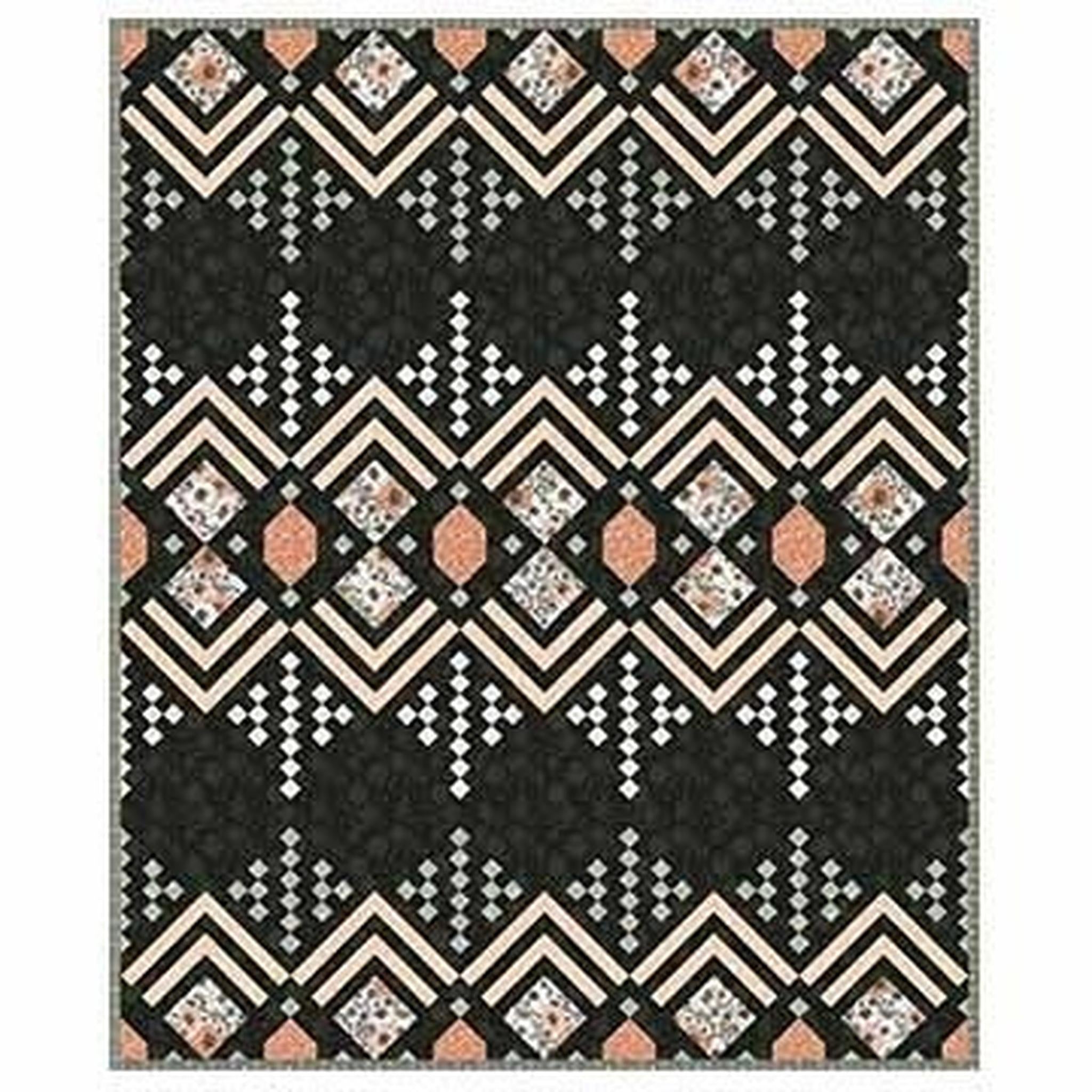 Kit: Deco - Klara