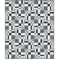 Pattern: Delusional FREE PDF Download