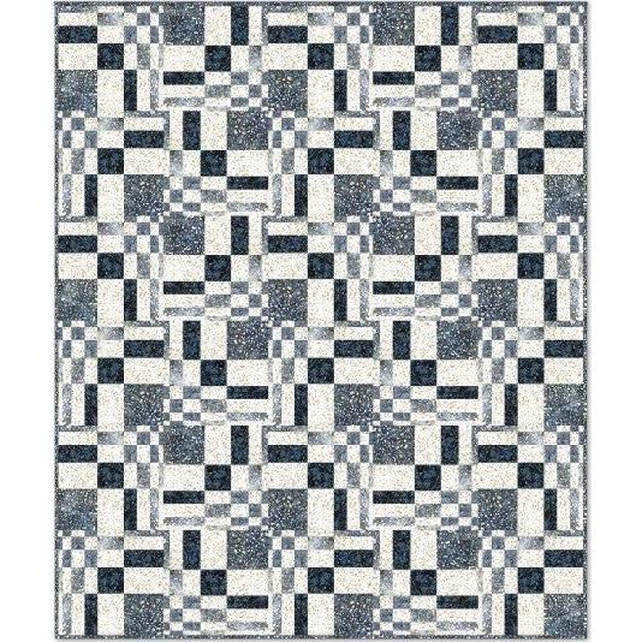 Pattern: Delusional FREE PDF Download