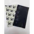 Kit: Ferris - Grunge Crane Pattern not included