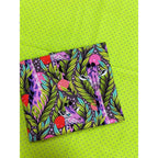 Kit: Itty Bitty Tote | Pattern sold separately