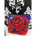 Kit: Itty Bitty Tote | Pattern sold separately