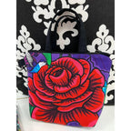 Kit: Itty Bitty Tote | Pattern sold separately