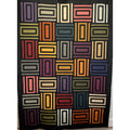 Kit: Macarons - Cottage Cloth