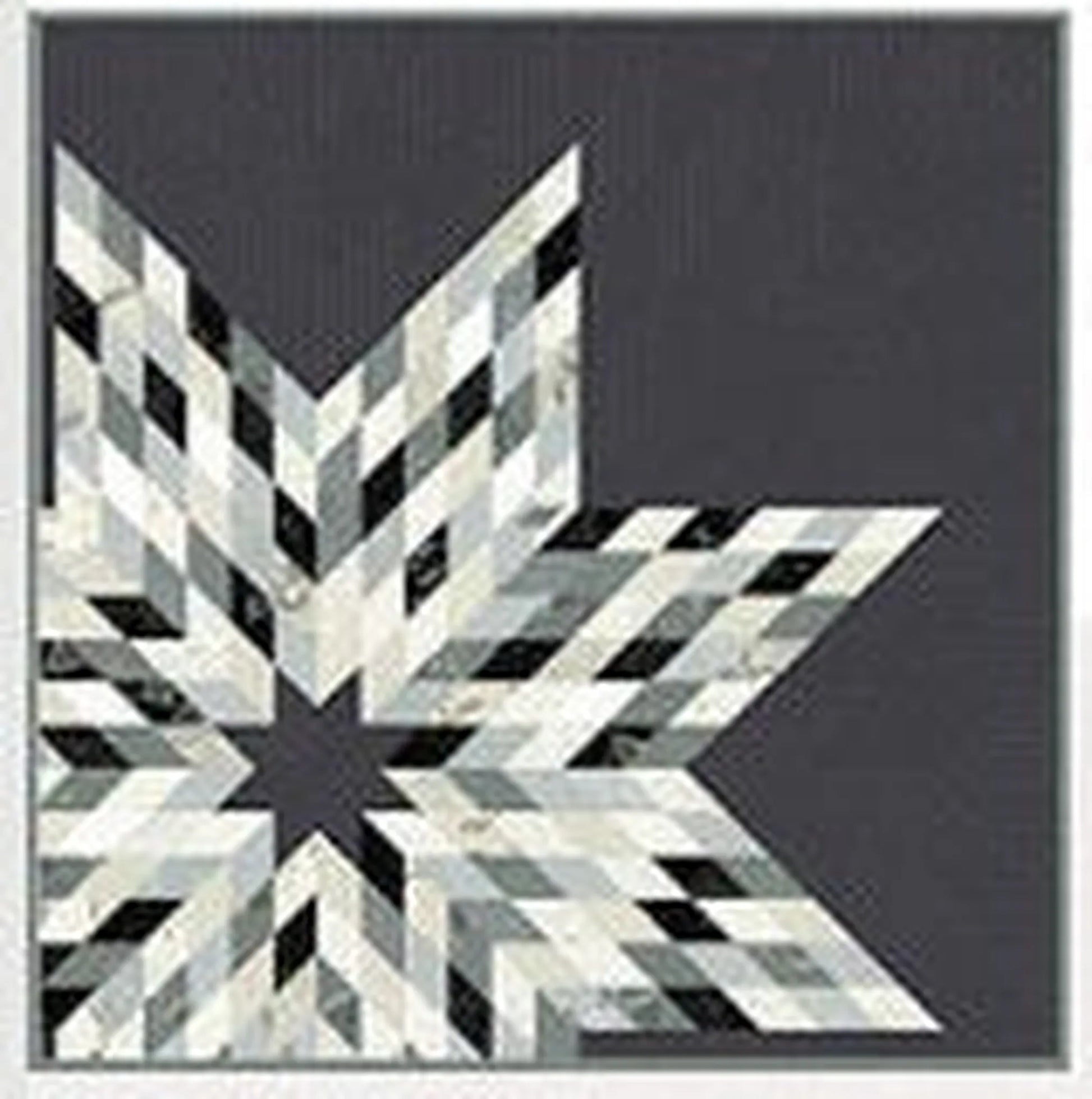 Kit: Mega Star - Shimmer