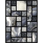 Kit: Midas Tiles in Midas Touch