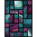 Kit: Midas Tiles in Midas Touch
