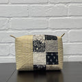 Kit: Mini Charm Bag Posh