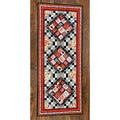 Kit: Pit Boss Table Runner