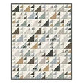 Kit: Sail Quilt - Great Journey