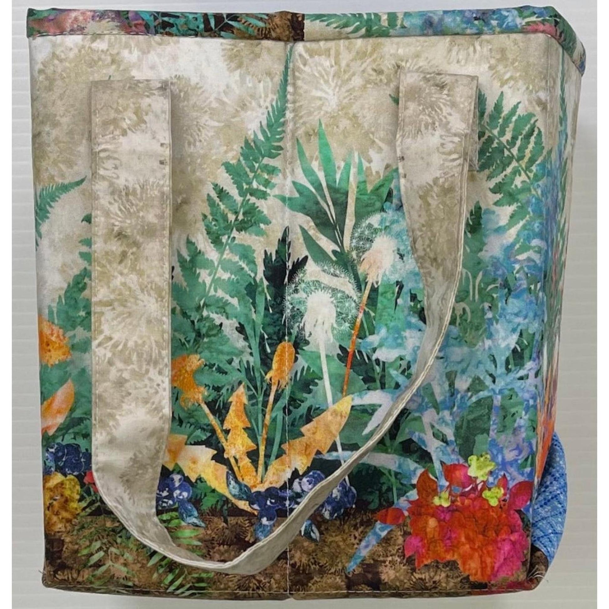 Kit: Winter Solstice II Small Stand and Stow