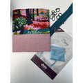 Kit: Zippy Bag - New Forest Dappled