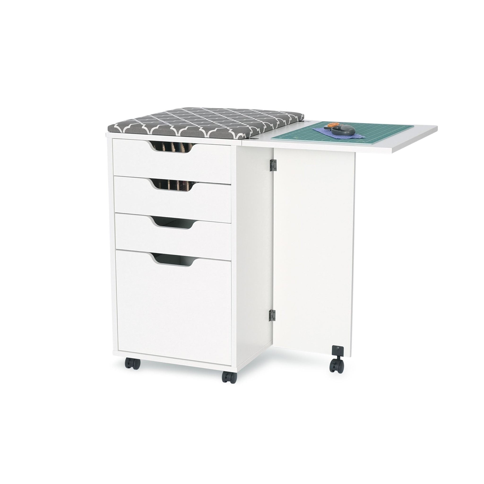Kiwi Multi-Use Cabinet