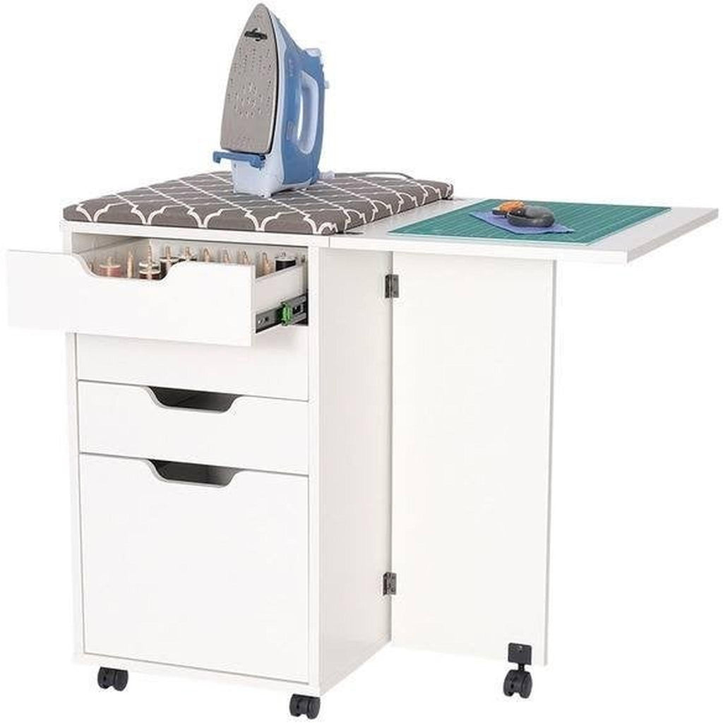 Kiwi Multi-Use Cabinet