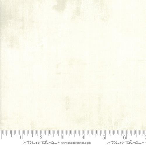Moda Grunge Whisper