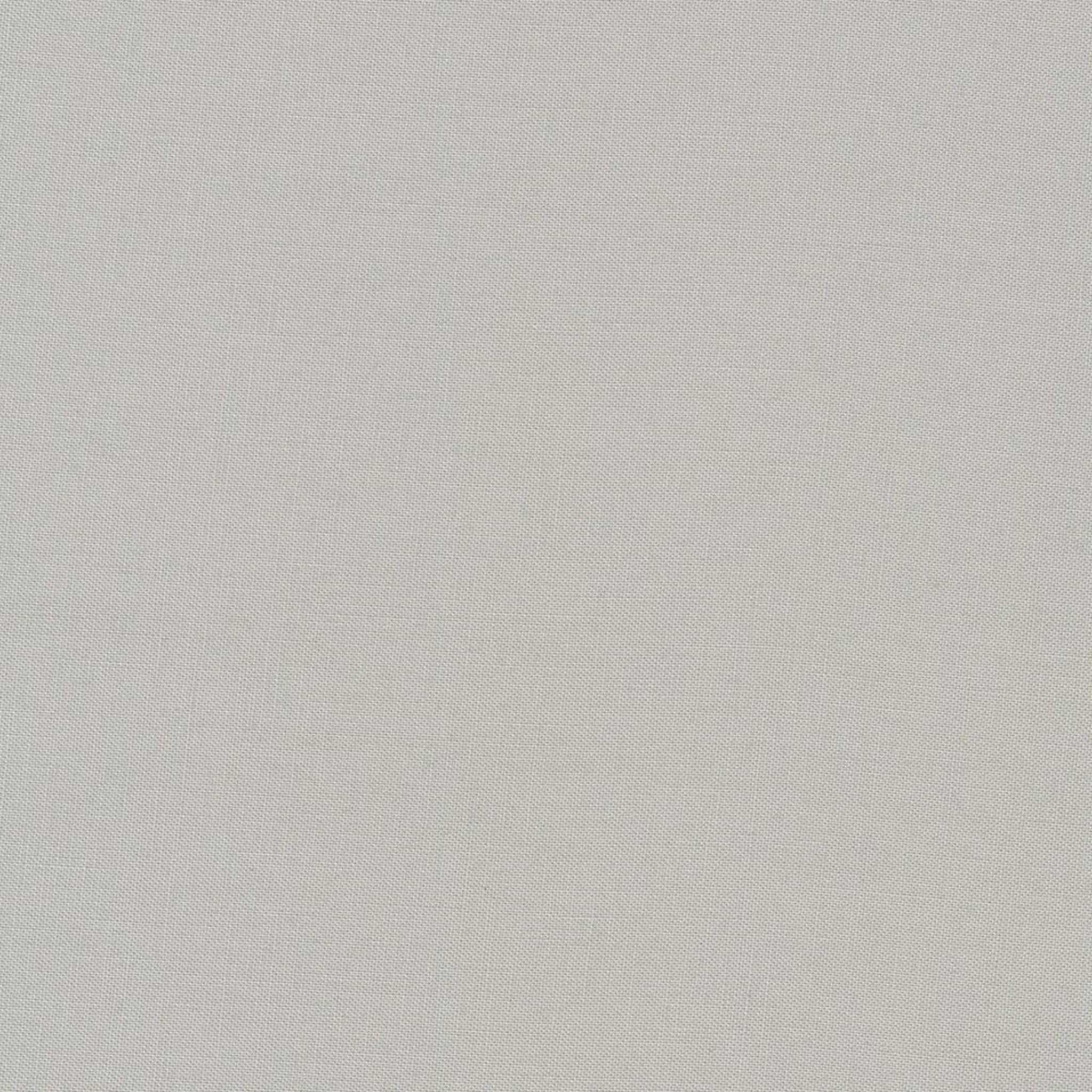 Kona Solids Ash